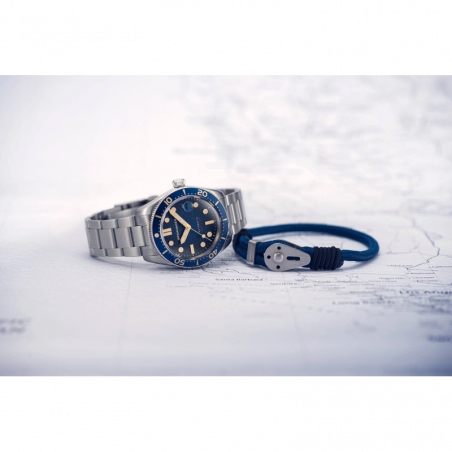 Montre Spinnaker – CROFT MID-SIZE – SP-5100-22