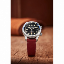 Montre Spinnaker – Bradner – SP-5062-01