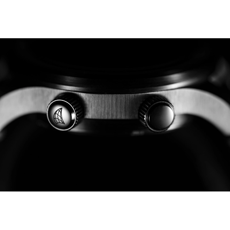 Montre Spinnaker – Bradner – SP-5062-03