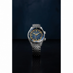 Montre Spinnaker – BRADNER – SP-5062-22