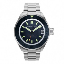 Spinnaker Watch – New Piccard – SP-5098-22