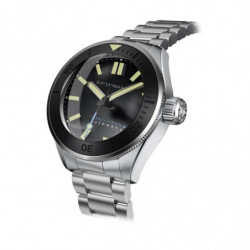 Spinnaker Watch – New Piccard – SP-5098-33