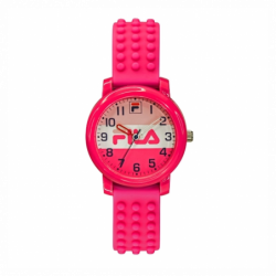 Montre Enfant Fille Fila – 38-203-003