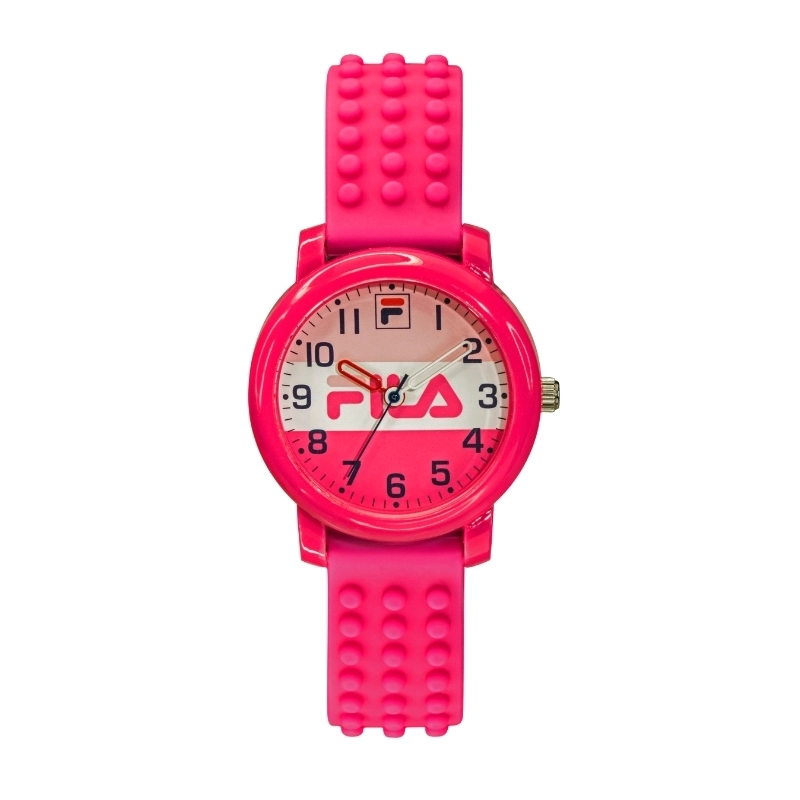 Montre Enfant Fille Fila – 38-203-003