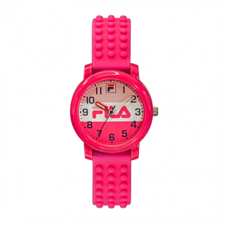 Montre Enfant Fille Fila – 38-203-003