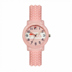 Montre Enfant Fille Fila – 38-203-001