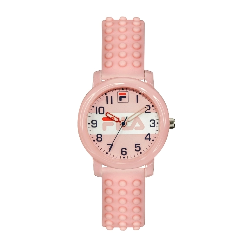 Montre Enfant Fille Fila – 38-203-001