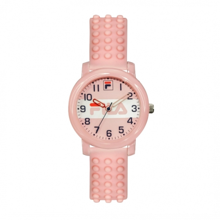 Montre Enfant Fille Fila – 38-203-001