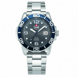 Montre JDM Military – Mike – JDM-WG020-01