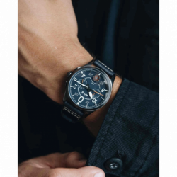 Montre AVI-8 – Spitfire – AV-4089-04