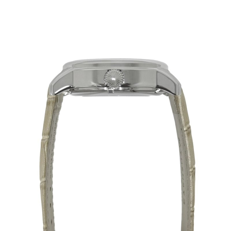 Montre Earnshaw – Longitude – ES-8006-0D