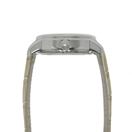 Montre Earnshaw – Longitude – ES-8006-0D