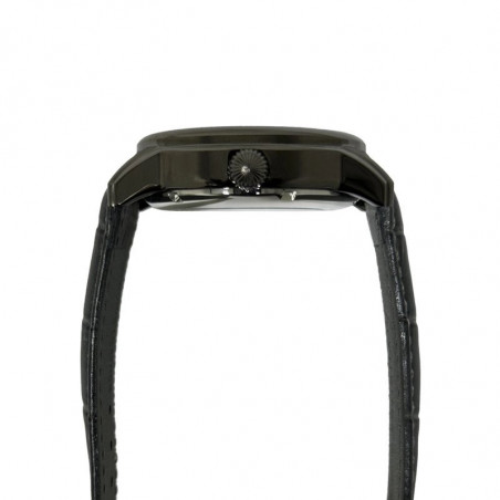 Montre Earnshaw – Longitude – ES-8006-0F