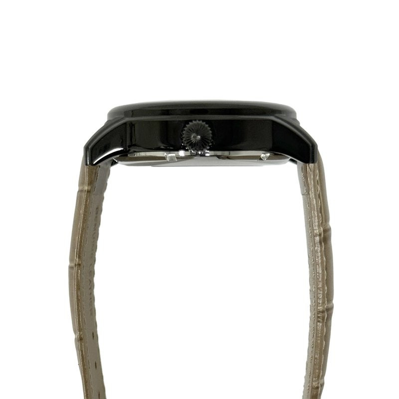 Montre Earnshaw – Longitude – ES-8006-0G