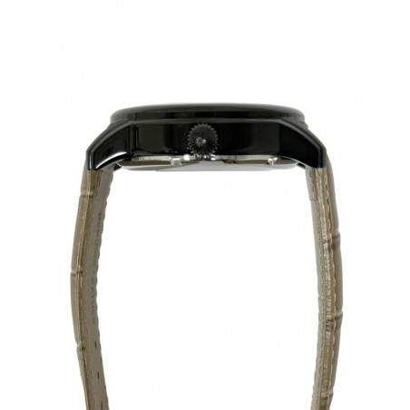 Montre Earnshaw – Longitude – ES-8006-0G