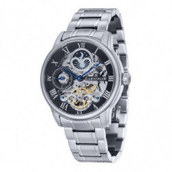 Montre Earnshaw – Longitude – ES-8006-11