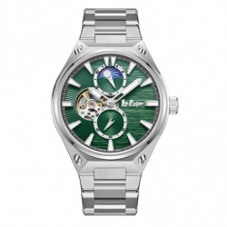 Montre Lee Cooper – CAMERON – LC08123.370