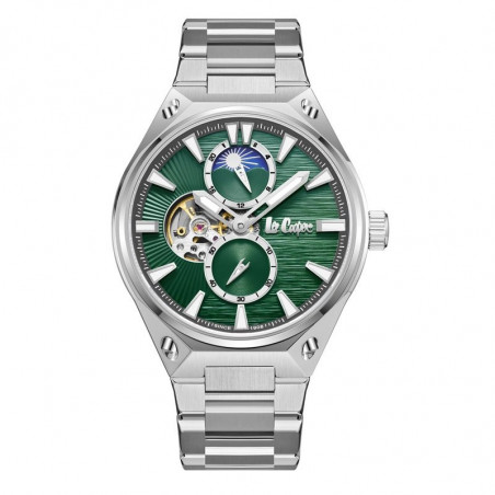 Montre Lee Cooper – CAMERON – LC08123.370