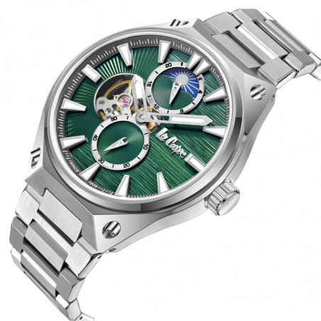 Montre Lee Cooper – CAMERON – LC08123.370