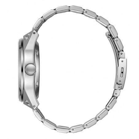 Montre Lee Cooper – CAMERON – LC08123.370