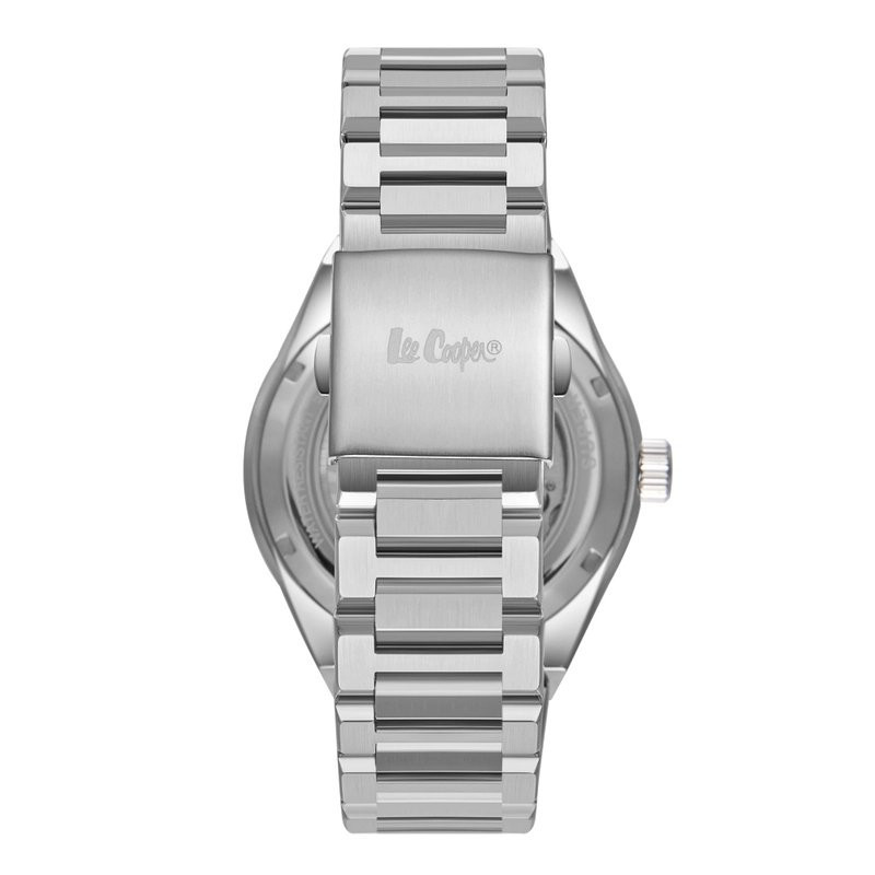 Montre Lee Cooper – CAMERON – LC08123.370