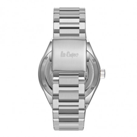 Montre Lee Cooper – CAMERON – LC08123.370
