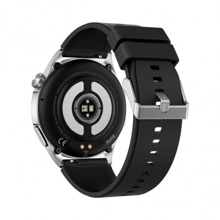 Smarty Unisex Smartwatch – TAKE CARE – SW083B