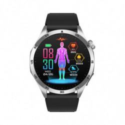 Montre Connectée Smarty mixte - TAKE CARE - SW083B