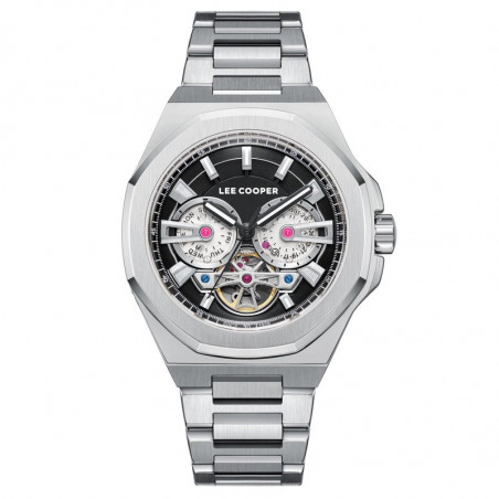 Montre Lee Cooper – DANIEL – LC08124.350