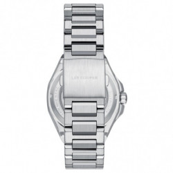 Montre Lee Cooper – DANIEL – LC08124.350