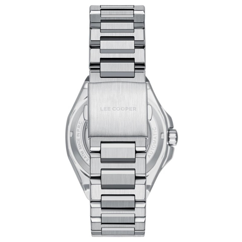 Montre Lee Cooper – DANIEL – LC08124.350