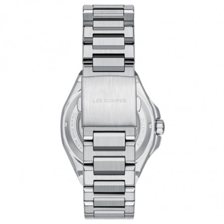 Montre Lee Cooper – DANIEL – LC08124.350