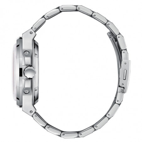 Montre Lee Cooper – DANIEL – LC08124.350