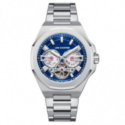Montre Lee Cooper – DANIEL – LC08124.390