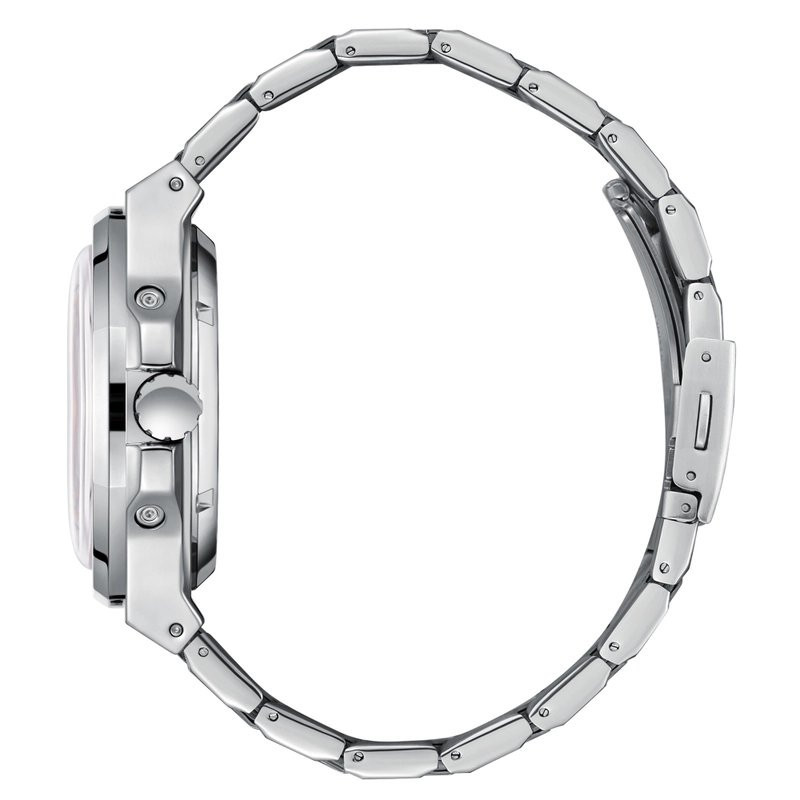 Montre Lee Cooper – DANIEL – LC08124.390