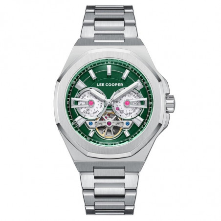 Montre Lee Cooper – DANIEL – LC08124.370