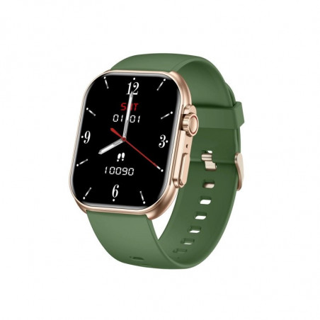 Smarty Unisex Smartwatch – Boost – SW068A05