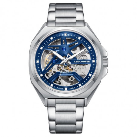 Montre Lee Cooper – PERRY – LC08097.390