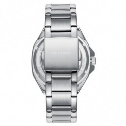 Montre Lee Cooper – PERRY – LC08097.390