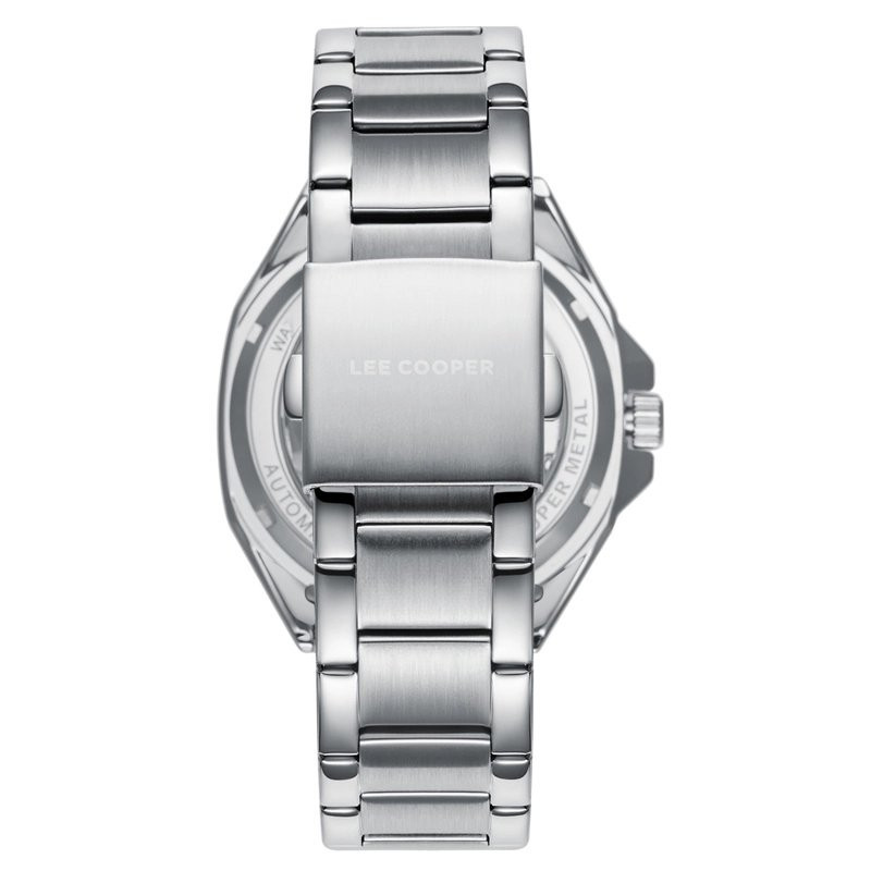 Montre Lee Cooper – PERRY – LC08097.390