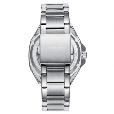 Montre Lee Cooper – PERRY – LC08097.390