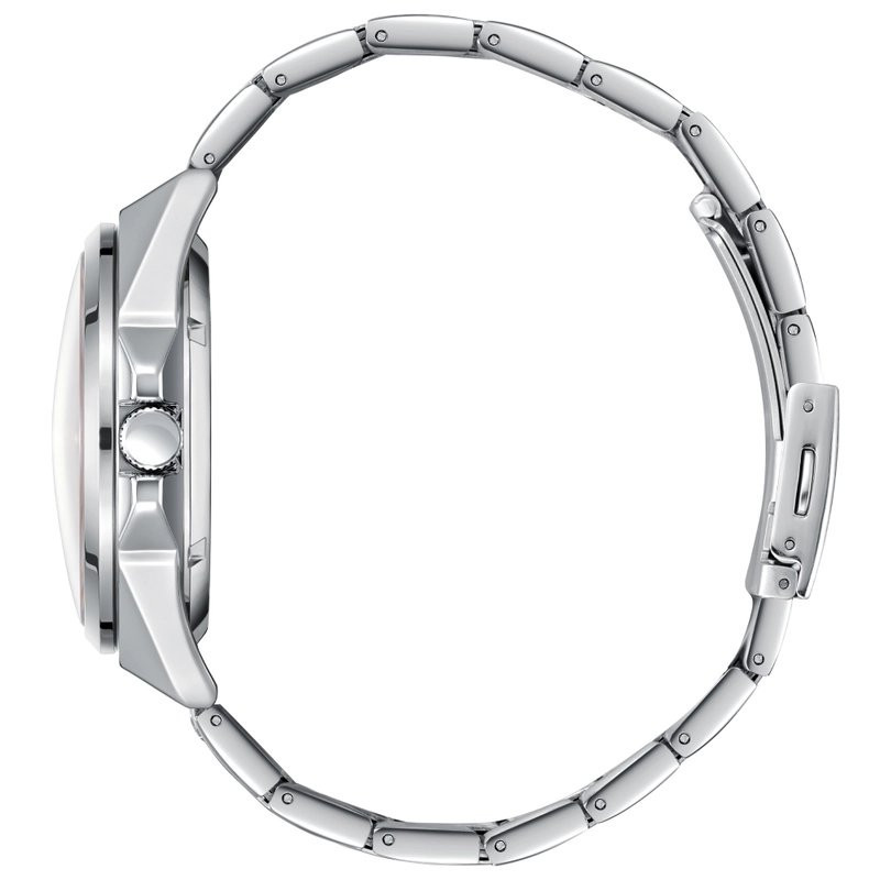 Montre Lee Cooper – PERRY – LC08097.390