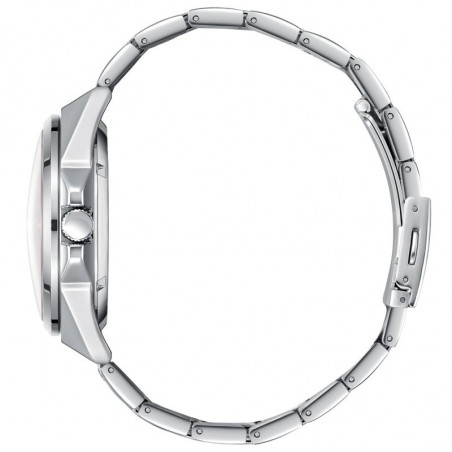 Montre Lee Cooper – PERRY – LC08097.390