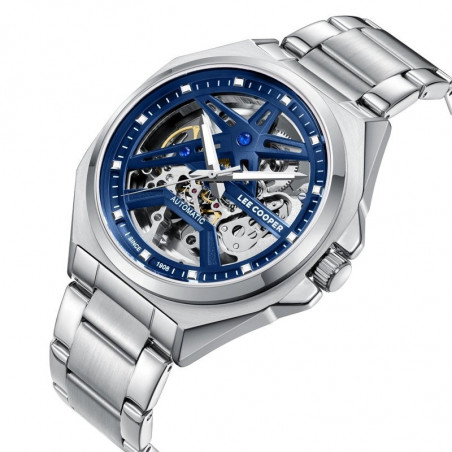 Montre Lee Cooper – PERRY – LC08097.390