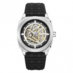 Montre Lee Cooper – CLAYTON – LC08074.331