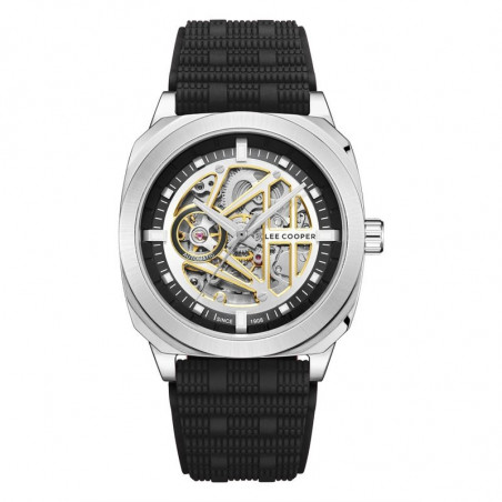 Montre Lee Cooper – CLAYTON – LC08074.331