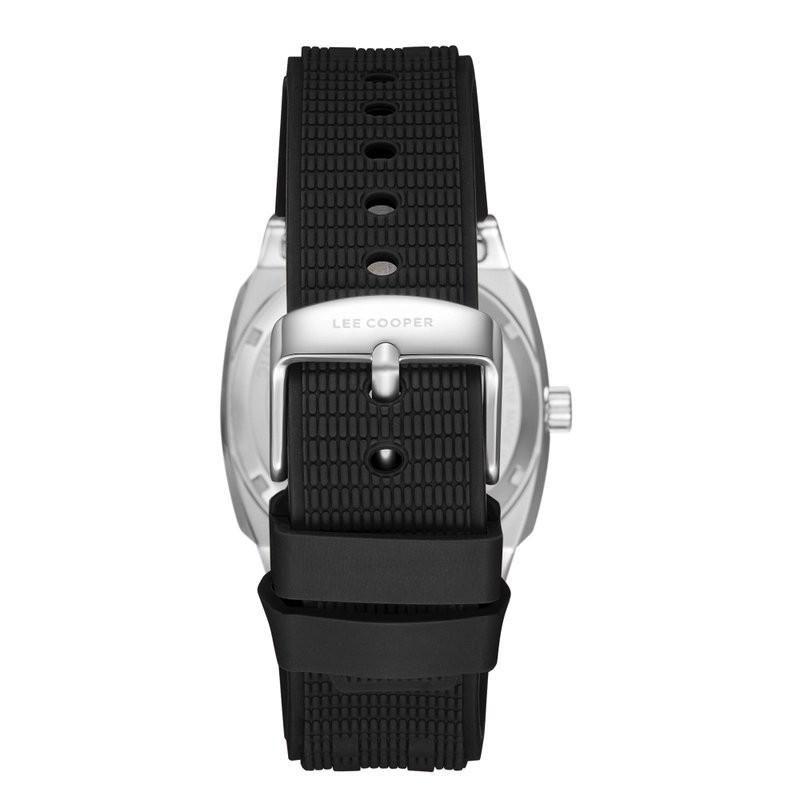 Montre Lee Cooper – CLAYTON – LC08074.331