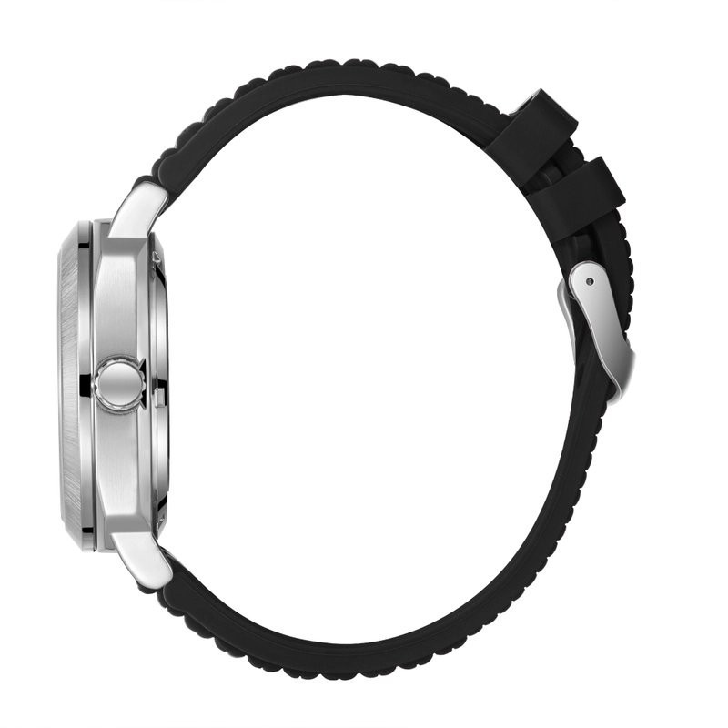 Montre Lee Cooper – CLAYTON – LC08074.331