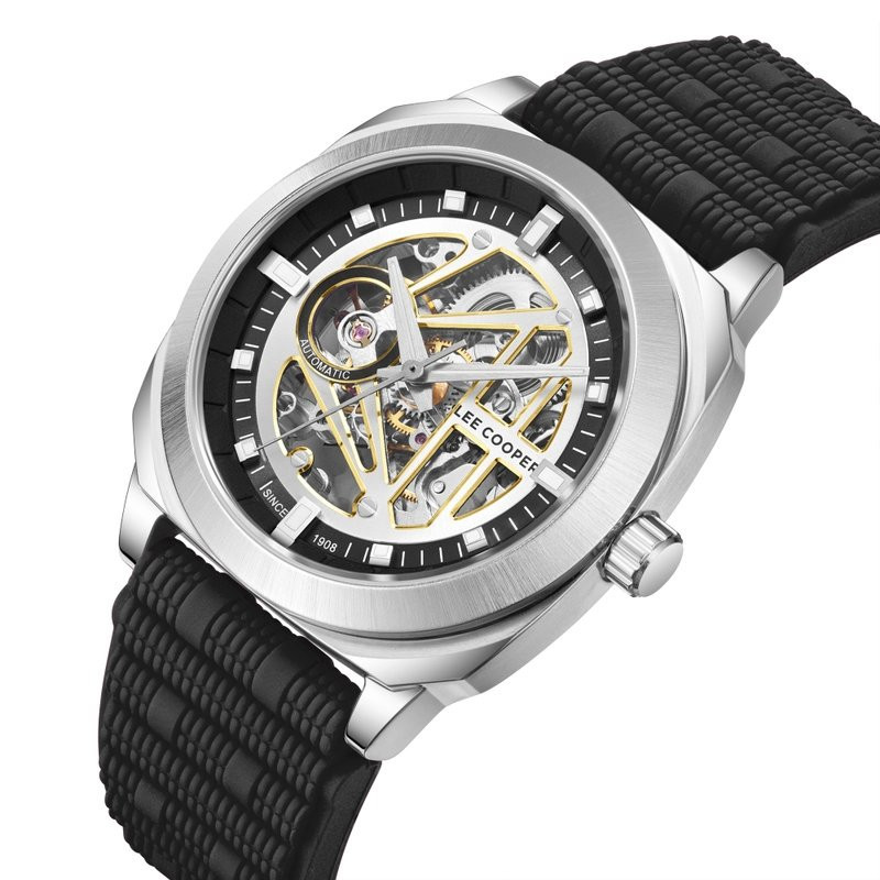 Montre Lee Cooper – CLAYTON – LC08074.331