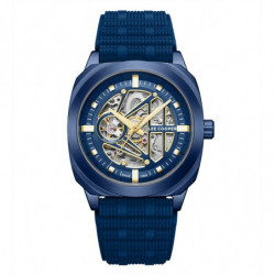 Montre Lee Cooper – CLAYTON – LC08074.999